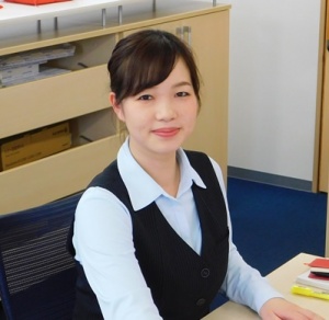 やますえ　津城さん
