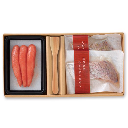 あげな魚こげな魚 慶び ひとしお匠 詰め合わせ【限定100セット木べら付き】
