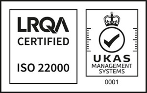 22000-certification-mark